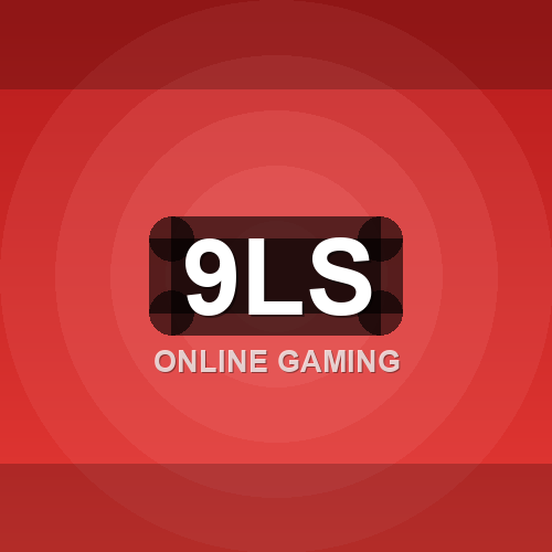 9ls logo