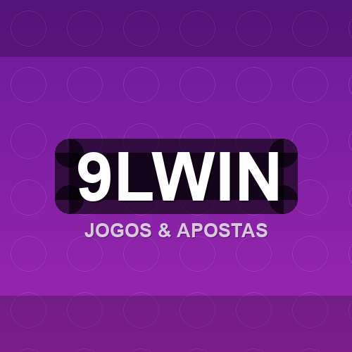 9lwin logo