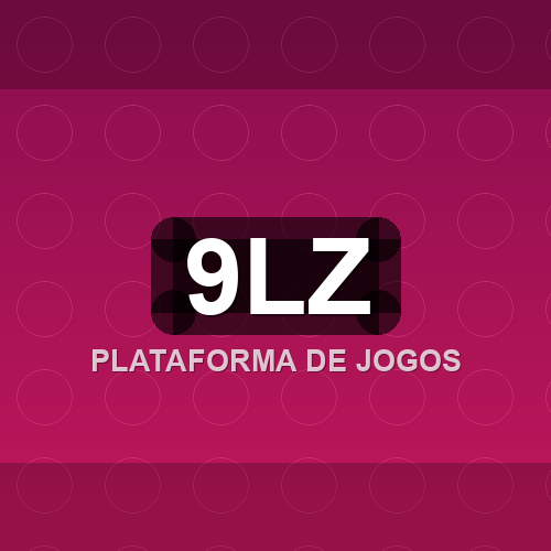 9lz logo