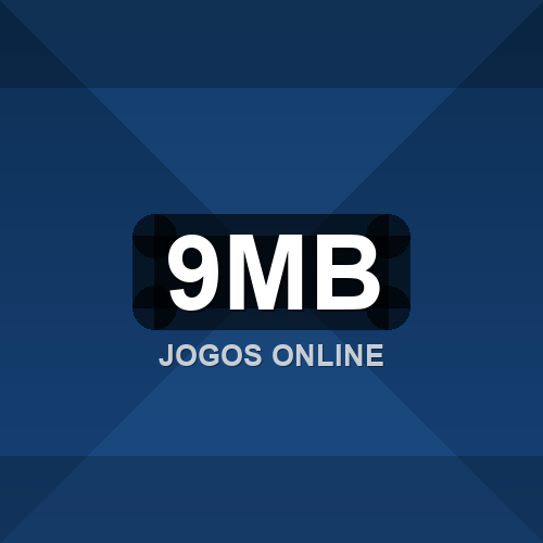 9mb logo