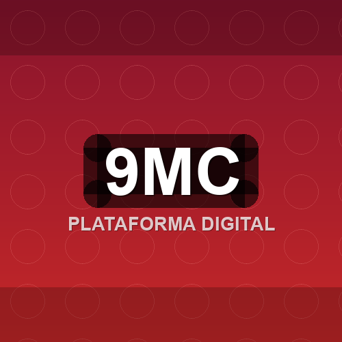 9mc logo