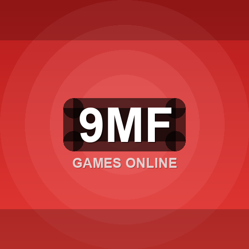 9mf logo