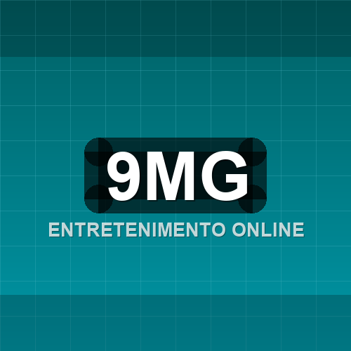9mg logo