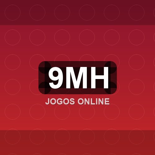 9mh logo
