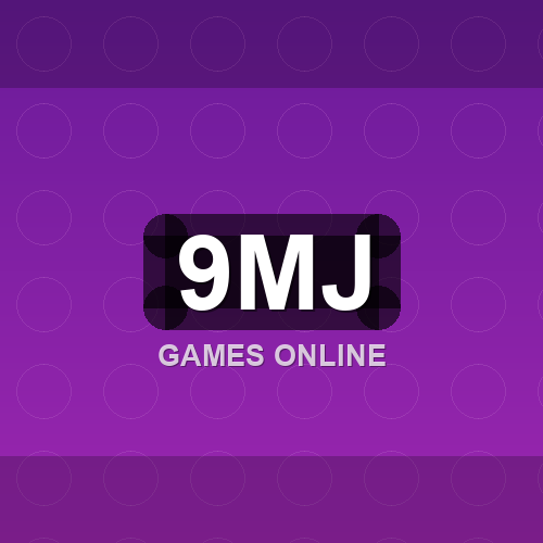 9mj logo