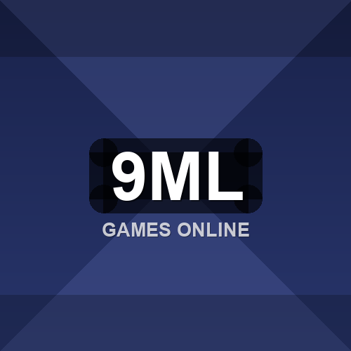 9ml logo