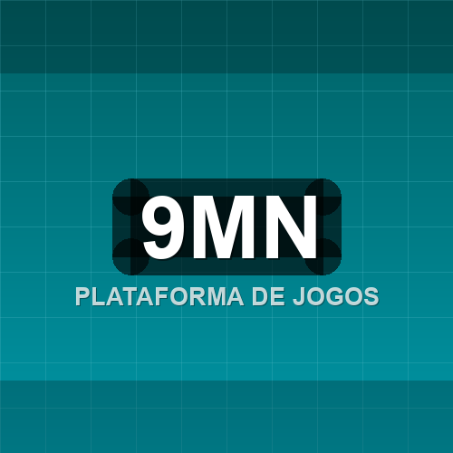 9mn logo