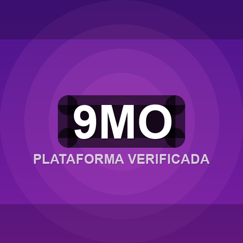 9mo logo