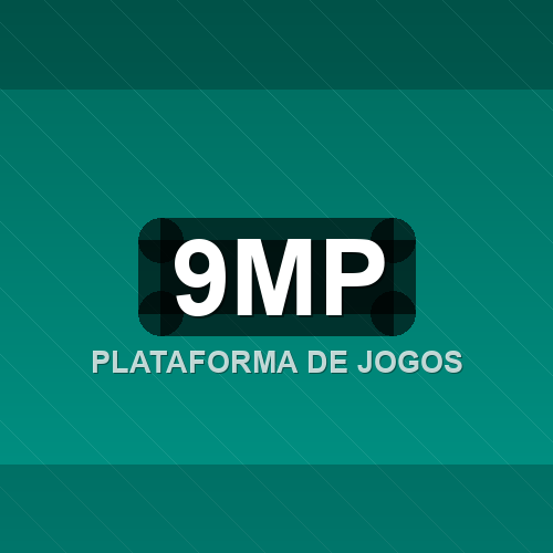 9mp logo