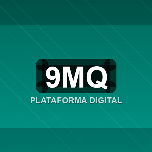 9mq logo