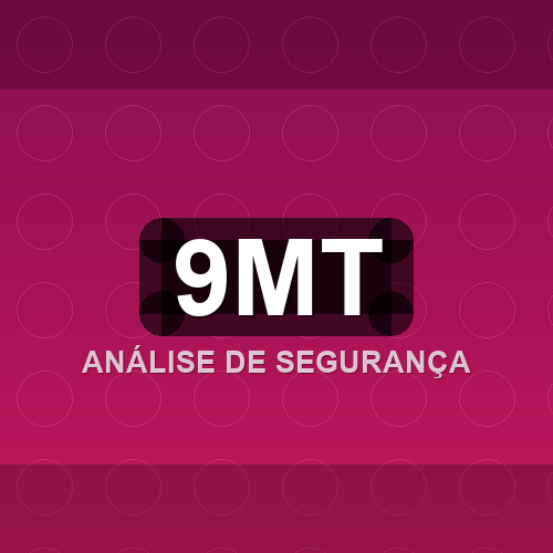9mt logo