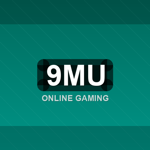 9mu logo