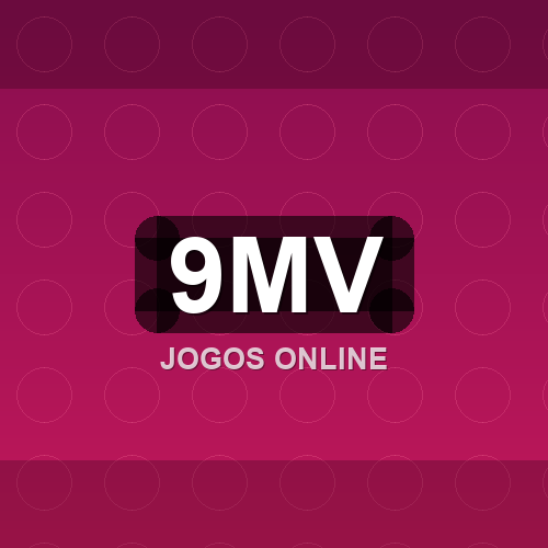 9mv logo