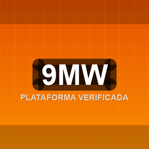 9mw logo