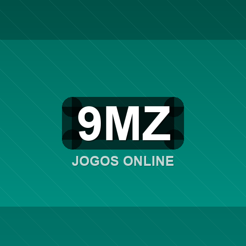 9mz logo