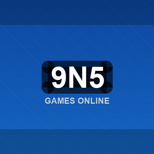 9n5 logo