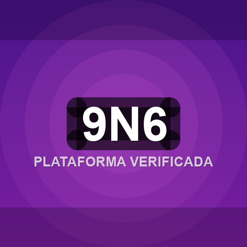 9n6 logo
