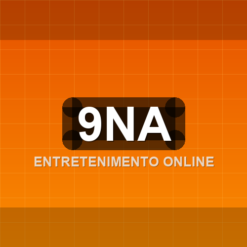 9na logo