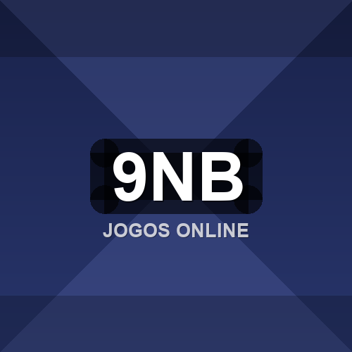 9nb logo