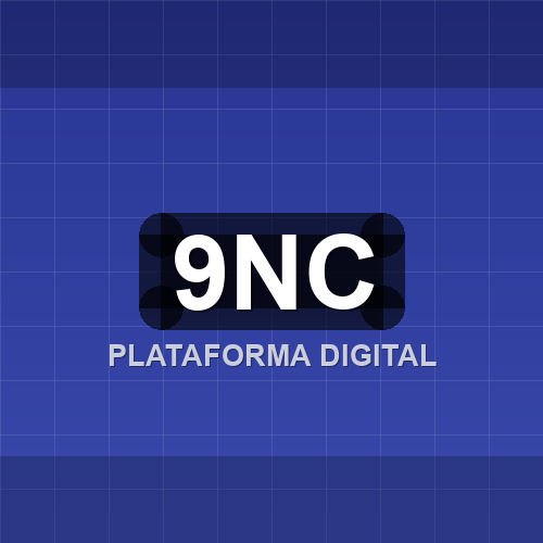 9nc logo
