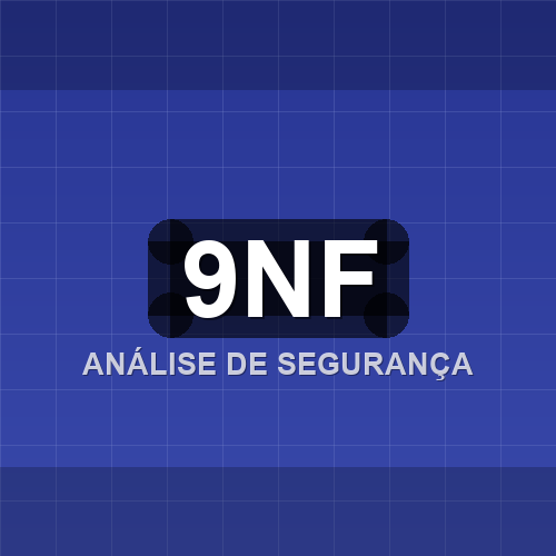 9nf logo