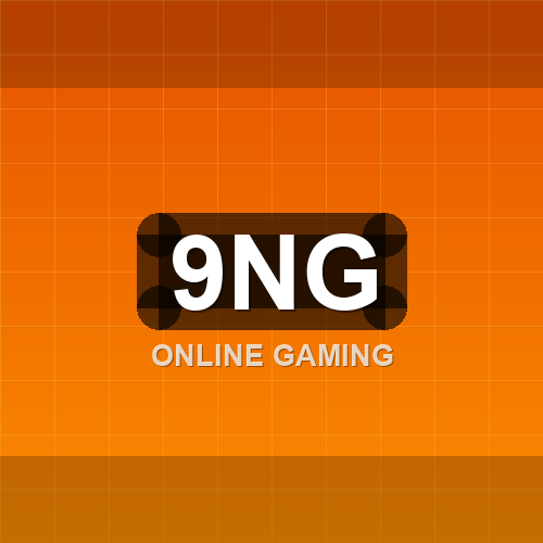 9ng logo