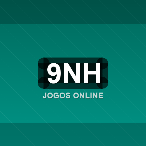 9nh logo