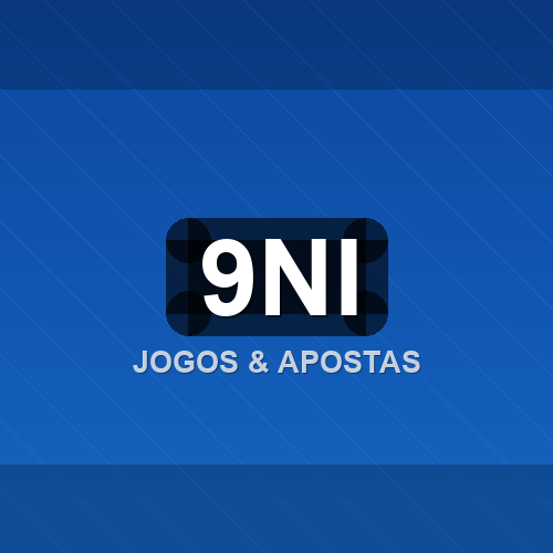 9ni logo