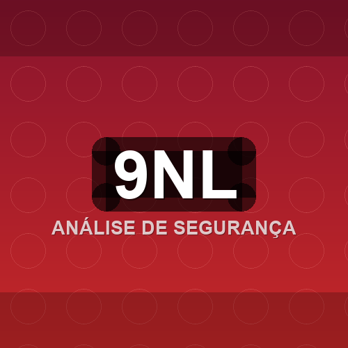 9nl logo