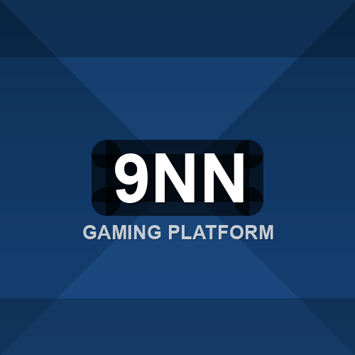 9nn logo