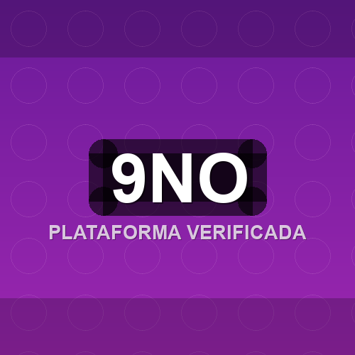 9no logo
