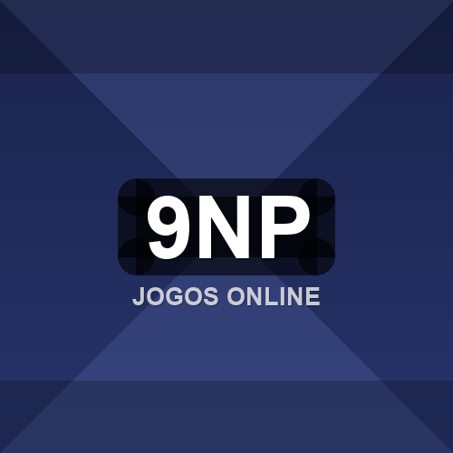 9np logo