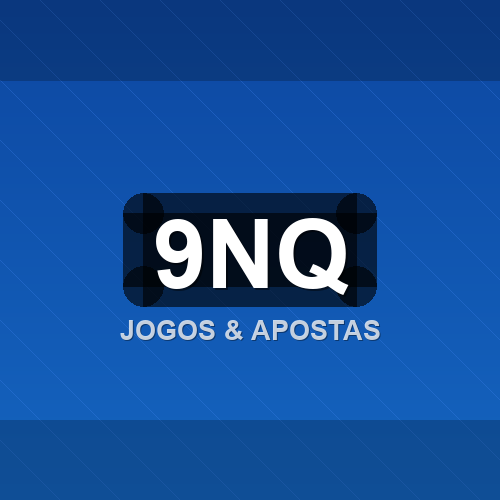 9nq logo