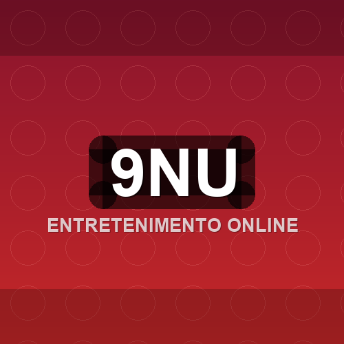 9nu logo
