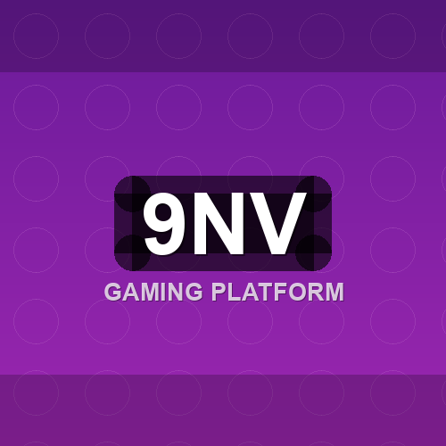 9nv logo