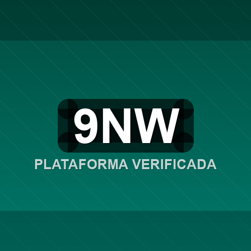 9nw logo