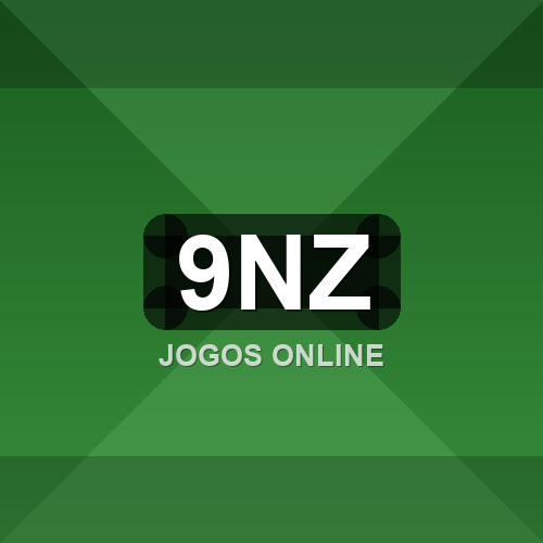 9nz logo