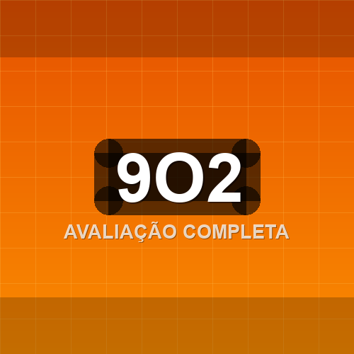 9o2 logo