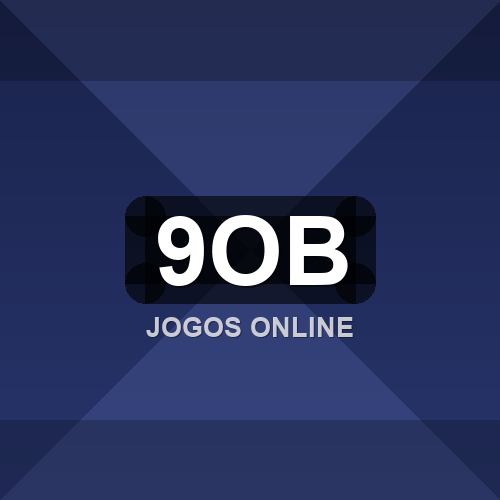 9ob logo