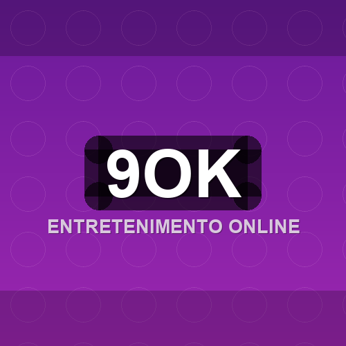 9ok logo
