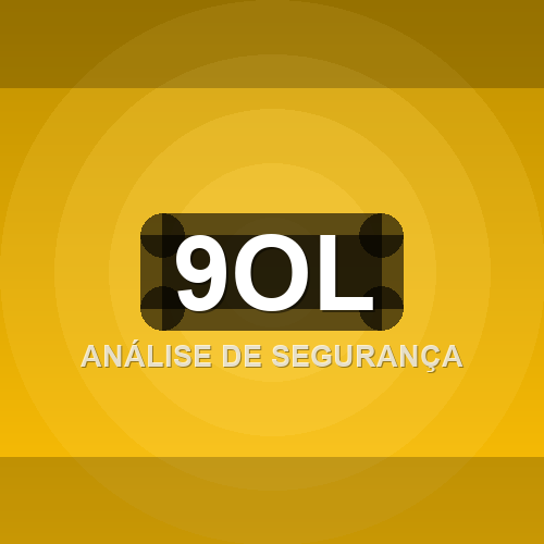9ol logo
