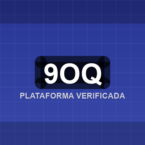 9oq logo