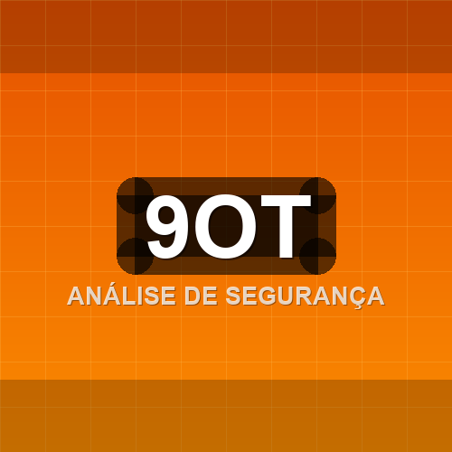 9ot logo