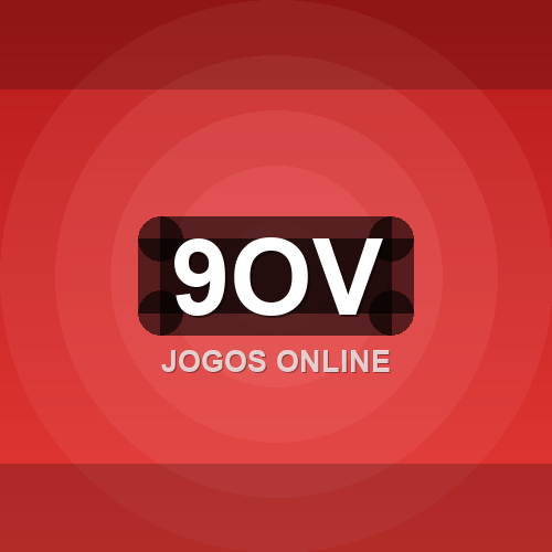 9ov logo
