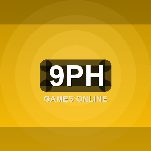 9ph logo