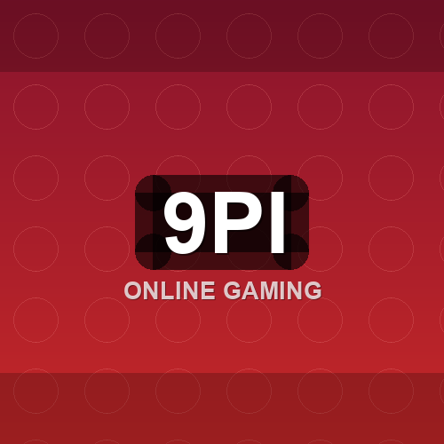 9pi logo