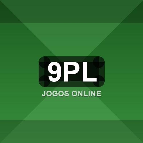 9pl logo