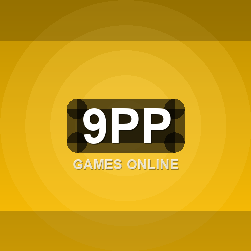 9pp logo