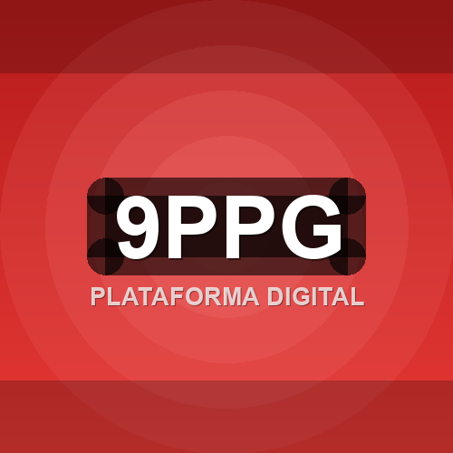 9ppg logo