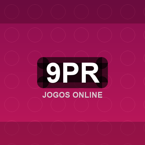 9pr logo